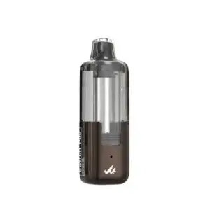 Virginia Tobacco Mr Fog Switch 45000 Puffs Disposable Vape - Pods Only