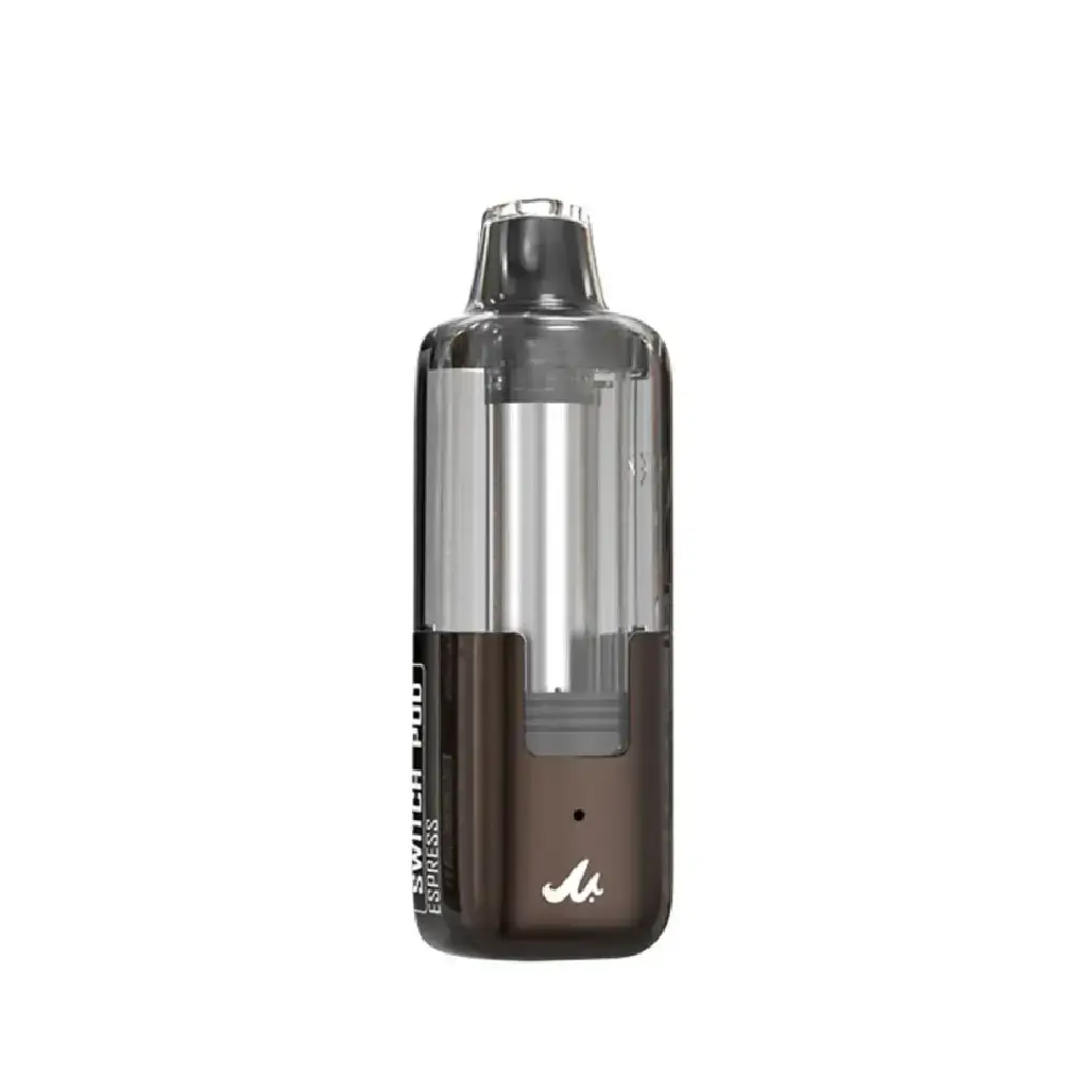 Virginia Tobacco Mr Fog Switch 45000 Puffs Disposable Vape - Pods Only 1 Virginia Tobacco Mr Fog Switch 45000 Puffs Disposable Vape - Pods Only