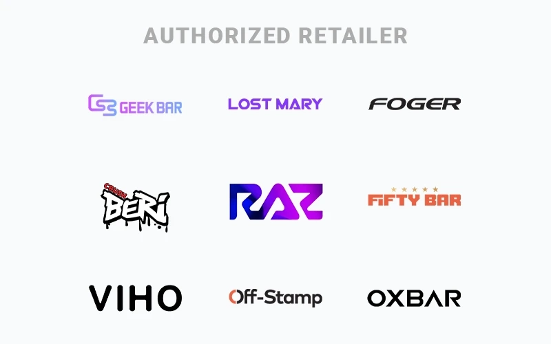 banner-brands-logos