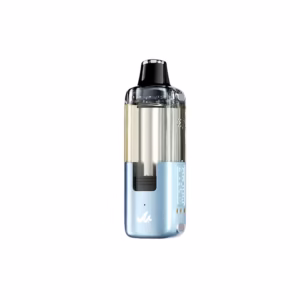 Lemon D Mr Fog Switch Disposable Pods Splash Edition - 45,000 Puffs